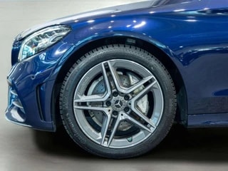 Thumbnail Mobil 8