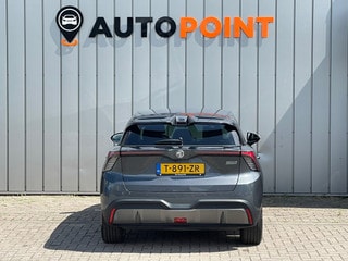 Thumbnail Mobil 4