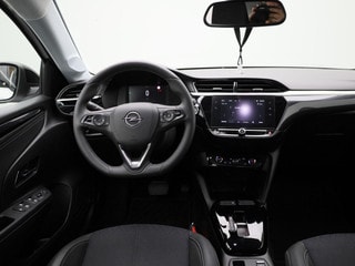 Thumbnail Mobil 3