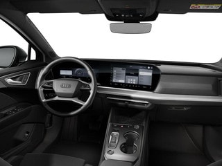 Thumbnail Mobil 3