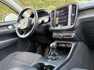 Thumbnail Mobil 7