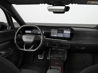 Thumbnail Mobil 4