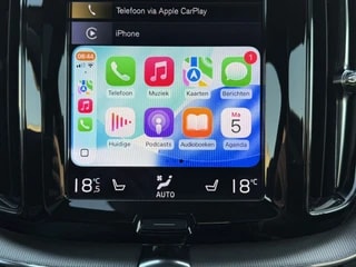 Thumbnail Mobil 8