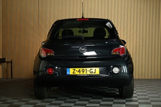 Thumbnail Mobil 6