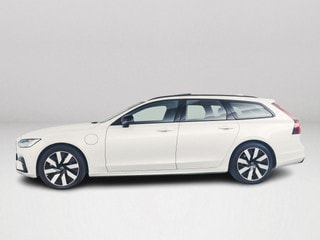 Thumbnail Mobil 4
