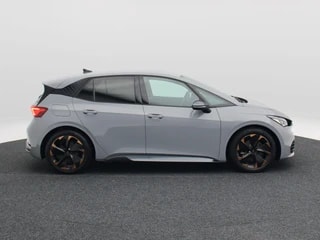 Thumbnail Mobil 8