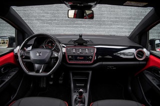 Thumbnail Mobil 4