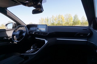 Thumbnail Mobil 10