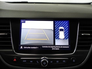 Thumbnail Mobil 9