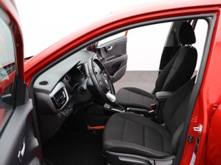 Thumbnail Mobil 6
