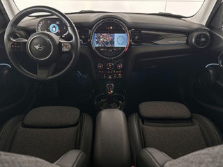 Thumbnail Mobil 10