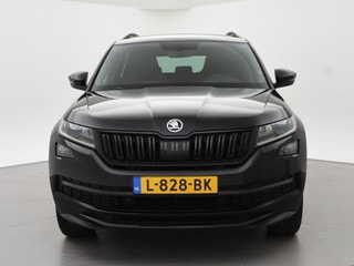 Thumbnail Mobil 7