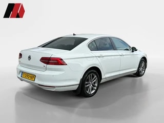Thumbnail Mobil 3