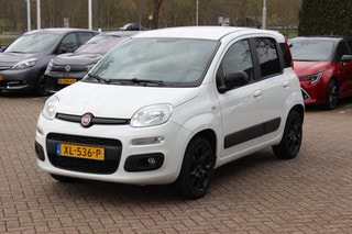 Thumbnail Mobil 6