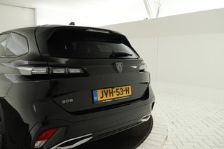 Thumbnail Mobil 9