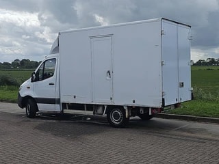 Thumbnail Mobil 6