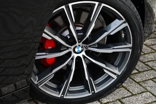 Thumbnail Mobil 9