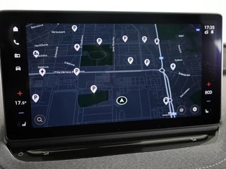 Thumbnail Mobil 10