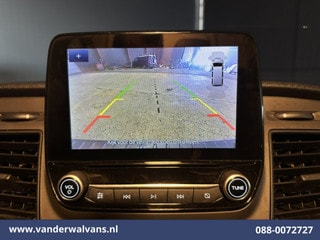 Thumbnail Mobil 2