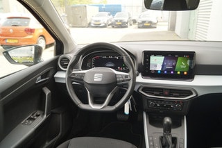 Thumbnail Mobil 9