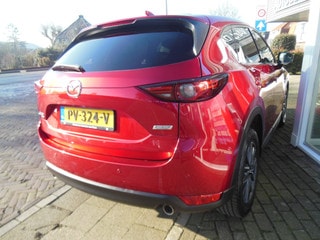 Thumbnail Mobil 4