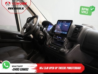Thumbnail Mobil 3