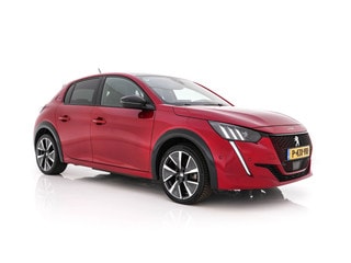 Thumbnail Mobil 1