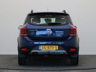 Thumbnail Mobil 7