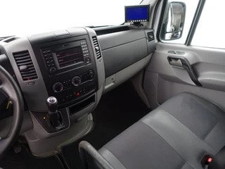 Thumbnail Mobil 7