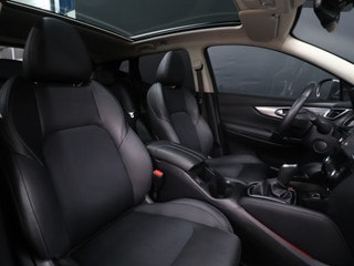 Thumbnail Mobil 7