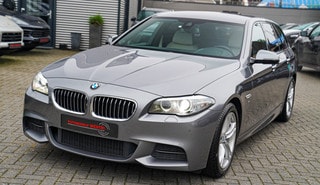 Thumbnail Mobil 5