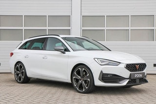 Thumbnail Mobil 10