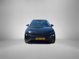 Thumbnail Mobil 4