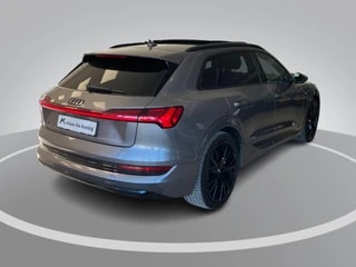 Thumbnail Mobil 2