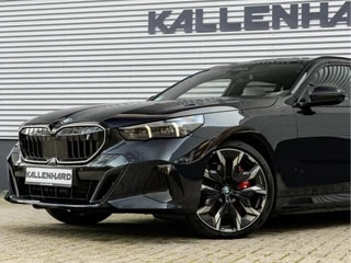 Thumbnail Mobil 9