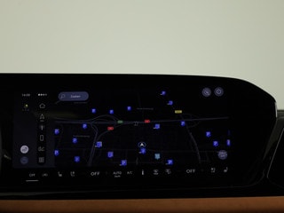 Thumbnail Mobil 9