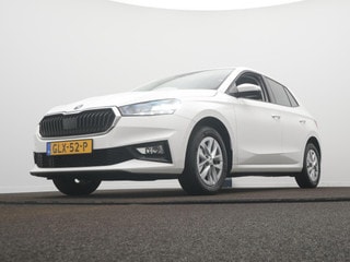 Thumbnail Mobil 10
