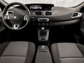 Thumbnail Mobil 6