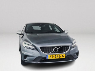 Thumbnail Mobil 9