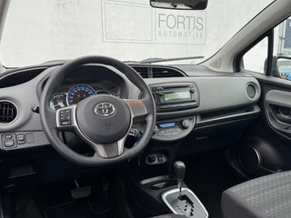 Thumbnail Mobil 6