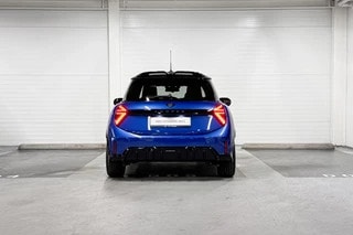 Thumbnail Mobil 7