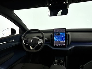 Thumbnail Mobil 7