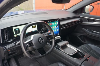Thumbnail Mobil 10