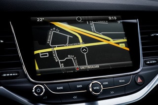 Thumbnail Mobil 9