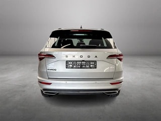 Thumbnail Mobil 7