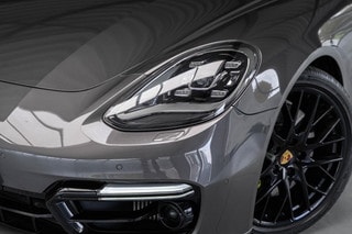 Thumbnail Mobil 8