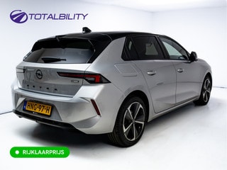 Thumbnail Mobil 2