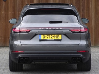 Thumbnail Mobil 10