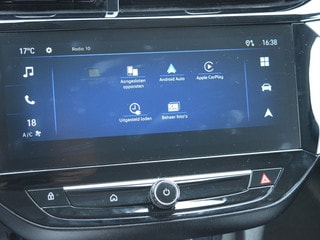 Thumbnail Mobil 10