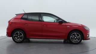 Thumbnail Mobil 4